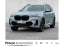 BMW X3 M-Sport xDrive20d