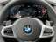 BMW X3 M-Sport xDrive20d