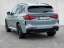 BMW X3 M-Sport xDrive20d