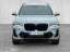 BMW X3 M-Sport xDrive20d