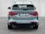 BMW X3 M-Sport xDrive20d