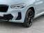 BMW X3 M-Sport xDrive20d