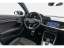 Audi A3 45 TFSI S-Line S-Tronic