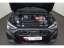 Audi A3 45 TFSI S-Line S-Tronic