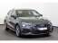 Audi A3 45 TFSI S-Line S-Tronic