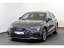 Audi A3 45 TFSI S-Line S-Tronic