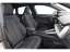 Audi A3 45 TFSI S-Line S-Tronic