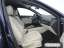 Audi A4 allroad 45 TFSI Quattro S-Tronic