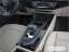 Audi A4 allroad 45 TFSI Quattro S-Tronic