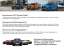 Audi A4 allroad 45 TFSI Quattro S-Tronic