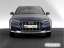 Audi A4 allroad 45 TFSI Quattro S-Tronic