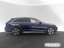 Audi A4 allroad 45 TFSI Quattro S-Tronic