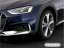 Audi A4 allroad 45 TFSI Quattro S-Tronic