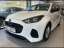 Mazda 2 Hybrid Center-Line 116 PS *Automatik*Klima*