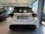 Mazda 2 Hybrid Center-Line 116 PS *Automatik*Klima*