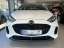 Mazda 2 Hybrid Center-Line 116 PS *Automatik*Klima*