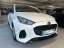 Mazda 2 Hybrid Center-Line 116 PS *Automatik*Klima*