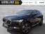 Volvo XC60 AWD Inscription T6