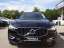 Volvo XC60 AWD Inscription T6