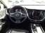 Volvo XC60 AWD Inscription T6