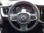 Volvo XC60 AWD Inscription T6