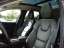 Volvo XC60 AWD Inscription T6