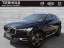 Volvo XC60 AWD Inscription T6