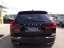 Volvo XC60 AWD Inscription T6