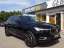 Volvo XC60 AWD Inscription T6