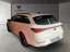 Cupra Leon 1.4 e-Hybrid Sportstourer