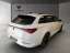 Cupra Leon 1.4 e-Hybrid Sportstourer