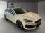 Cupra Leon 1.4 e-Hybrid Sportstourer