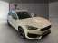 Cupra Leon 1.4 e-Hybrid Sportstourer