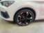 Cupra Leon 1.4 e-Hybrid Sportstourer