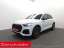 Audi Q5 40 TFSI Quattro S-Line S-Tronic