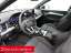 Audi Q5 40 TFSI Quattro S-Line S-Tronic