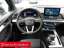 Audi Q5 40 TFSI Quattro S-Line S-Tronic