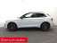 Audi Q5 40 TFSI Quattro S-Line S-Tronic