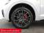 Audi Q5 40 TFSI Quattro S-Line S-Tronic