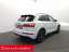 Audi Q5 40 TFSI Quattro S-Line S-Tronic