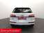 Audi Q5 40 TFSI Quattro S-Line S-Tronic