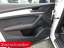 Audi Q5 40 TFSI Quattro S-Line S-Tronic