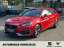 Cupra Leon 2.0 TSI 4Drive Sportstourer VZ