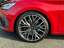 Cupra Leon 2.0 TSI 4Drive Sportstourer VZ