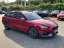 Cupra Leon 2.0 TSI 4Drive Sportstourer VZ