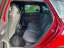 Cupra Leon 2.0 TSI 4Drive Sportstourer VZ