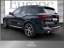 BMW X5 xDrive40d