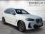 BMW X3 xDrive