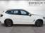 BMW X3 xDrive