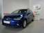 Seat Ibiza 1.0 TSI DSG Style